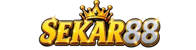 SEKAR88