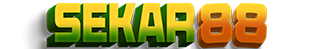 Sekar88